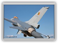 F-16A FA113_1